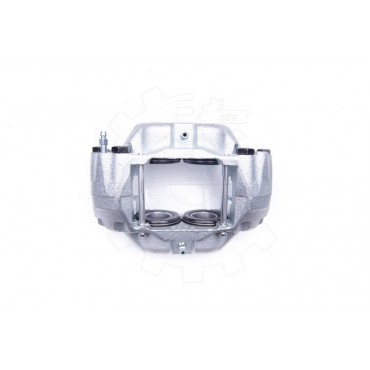 Etrier de Frein Avant Gauche Pour Volvo 240 260 12283453 12734307 5002028