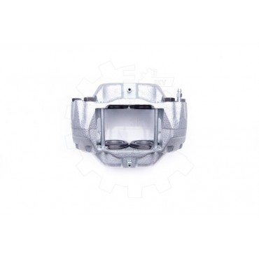 Etrier de Frein Avant Droit Pour Volvo 240 260 12283461 12734315 5002029