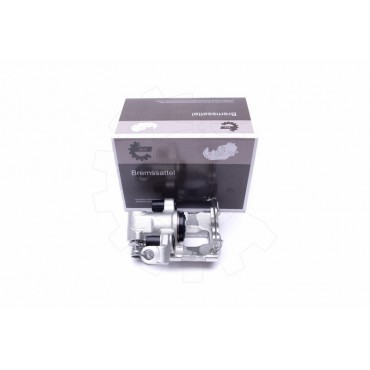 Etrier de Frein Arrière Gauche Pour Volvo 440 K 460 L 480 E 33425265 3342827