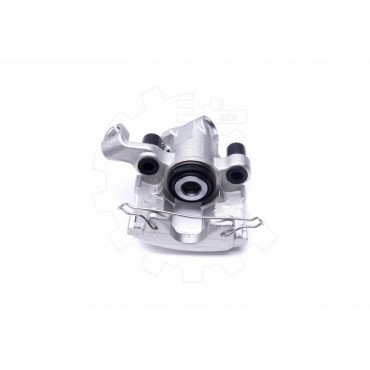 Etrier de Frein Arrière Gauche Pour Volvo 440 K 460 L 480 E 33425265 3342827