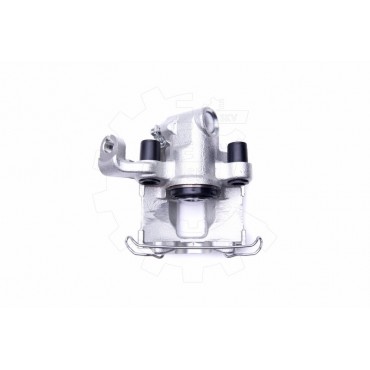 Etrier de Frein Arrière Gauche Pour Volvo 440 K 460 L 480 E 33425265 3342827