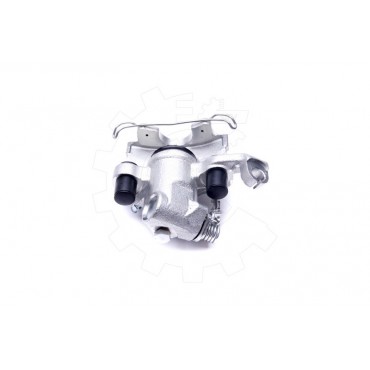 Etrier de Frein Arrière Gauche Pour Volvo 440 K 460 L 480 E 33425265 3342827