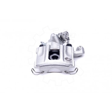 Etrier de Frein Arrière Gauche Pour Volvo 440 K 460 L 480 E 33425265 3342827