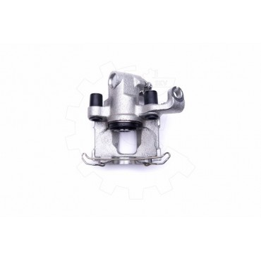 Etrier de Frein Arrière Droit Pour Volvo 440 K 460 L 480 E 3342527 3342828