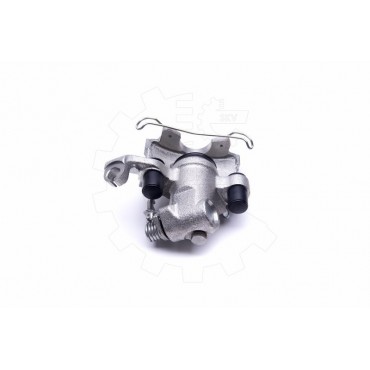 Etrier de Frein Arrière Droit Pour Volvo 440 K 460 L 480 E 3342527 3342828