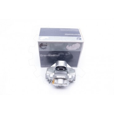 Etrier de Frein Arrière Gauche Pour Volvo 740 760 940 1330416 13304167 3530757