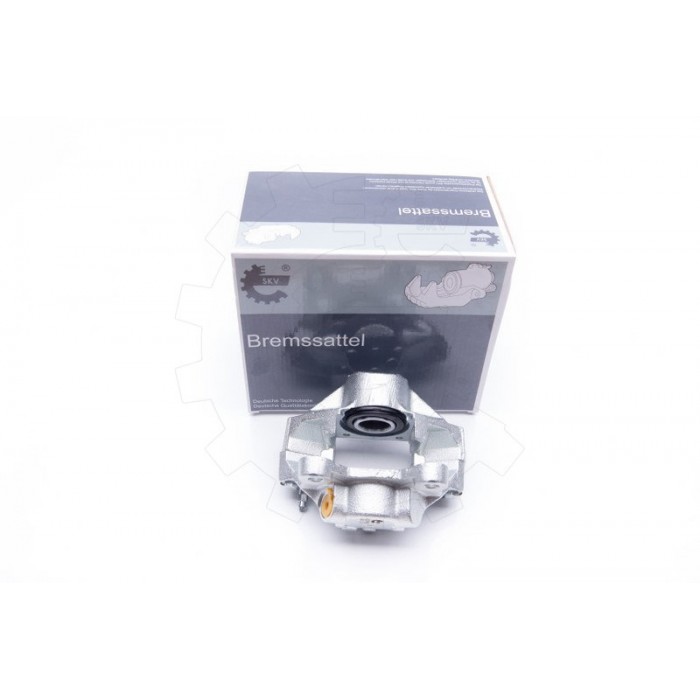 Etrier de Frein Arrière Gauche Pour Volvo 740 760 940 1330416 13304167 3530757