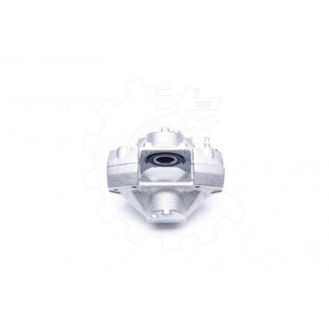 Etrier de Frein Arrière Droit Pour Volvo 740 760 940 1330417 13304175 3530758