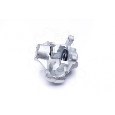 Etrier de Frein Arrière Droit Pour Volvo 740 760 940 1330417 13304175 3530758