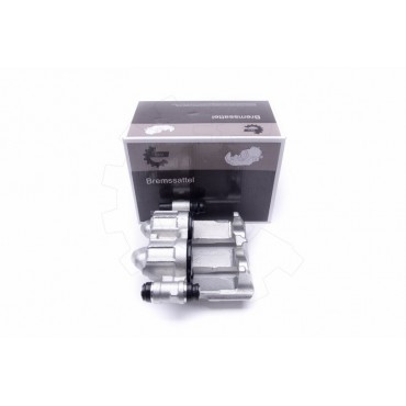 Etrier de Frein Avant Gauche Pour Volvo 740 760 780 13297684 13595574 2713642