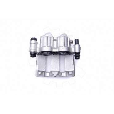 Etrier de Frein Avant Gauche Pour Volvo 740 760 780 13297684 13595574 2713642
