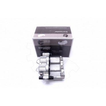 Etrier de Frein Avant Droit Pour Volvo 740 760 780 13297692 13595582 2713659