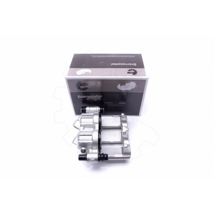 Etrier de Frein Avant Droit Pour Volvo 740 760 780 13297692 13595582 2713659