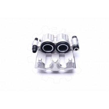 Etrier de Frein Avant Droit Pour Volvo 740 760 780 13297692 13595582 2713659