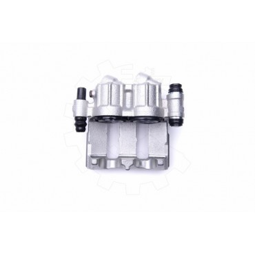 Etrier de Frein Avant Droit Pour Volvo 740 760 780 13297692 13595582 2713659