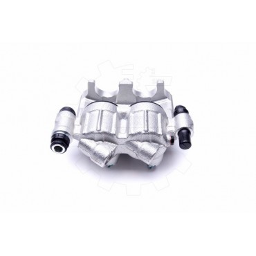 Etrier de Frein Avant Droit Pour Volvo 740 760 780 13297692 13595582 2713659