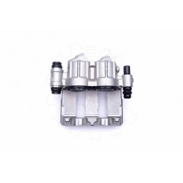 Etrier de Frein Avant Gauche Pour Volvo 740 760 850 940 II 960 50028091 8111061