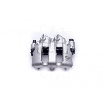 Etrier de Frein Avant Gauche Pour Volvo 740 760 850 940 II 960 50028091 8111061