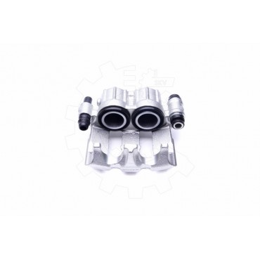 Etrier de Frein Avant Droit Pour Volvo 740 760 850 940 II 960 50028109