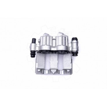 Etrier de Frein Avant Droit Pour Volvo 740 760 850 940 II 960 50028109