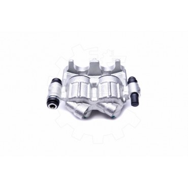 Etrier de Frein Avant Droit Pour Volvo 740 760 850 940 II 960 50028109