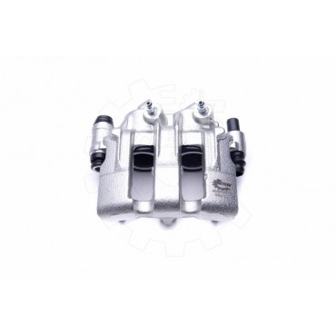 Etrier de Frein Avant Droit Pour Volvo 740 760 850 940 II 960 50028109