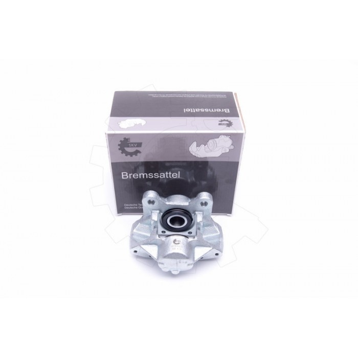 Etrier de Frein Arrière Gauche Pour Volvo 740 760 940 II 960 1330418 13304183