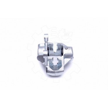 Etrier de Frein Arrière Gauche Pour Volvo 740 760 940 II 960 1330418 13304183