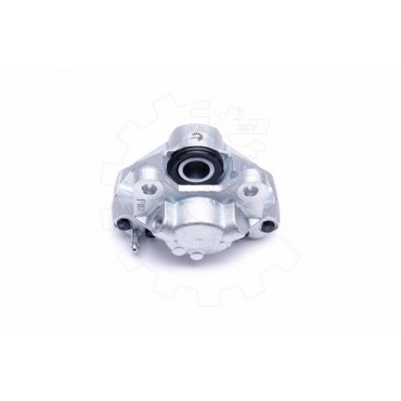 Etrier de Frein Arrière Gauche Pour Volvo 740 760 940 II 960 1330418 13304183