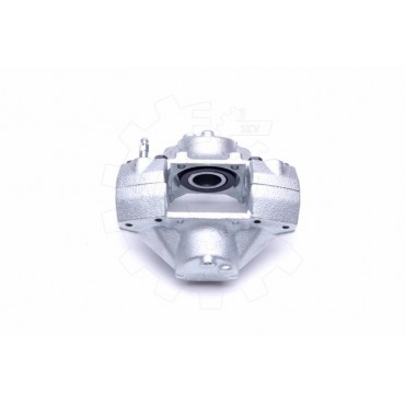 Etrier de Frein Arrière Gauche Pour Volvo 740 760 940 II 960 1330418 13304183