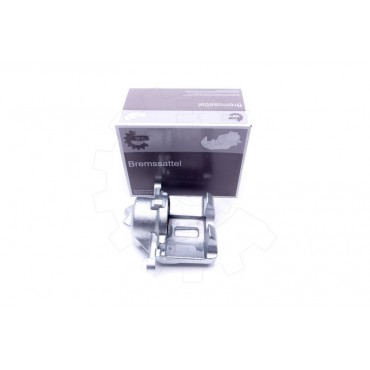 Etrier de Frein Avant Gauche Pour Volvo 740 760 940 II 960 S90 I V90 3516565