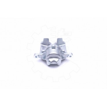 Etrier de Frein Avant Gauche Pour Volvo 740 760 940 II 960 S90 I V90 3516565