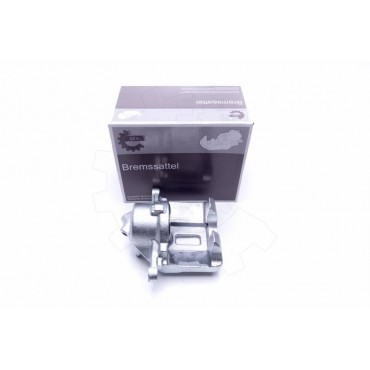 Etrier de Frein Avant Droit Pour Volvo 740 760 940 II 960 S90 I V90 81110587