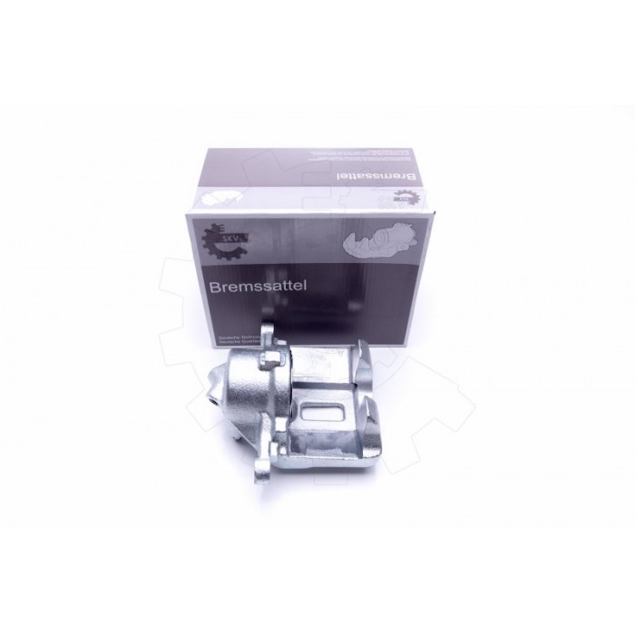 Etrier de Frein Avant Droit Pour Volvo 740 760 940 II 960 S90 I V90 81110587