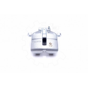 Etrier de Frein Avant Droit Pour Volvo 740 760 940 II 960 S90 I V90 81110587