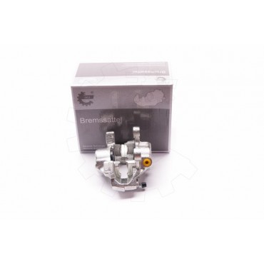 Etrier de Frein Arrière Gauche Pour Volvo 850 C70 I S70 V70 35163179 3524365