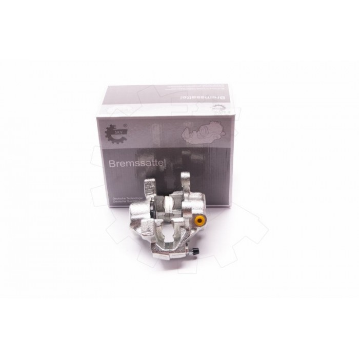 Etrier de Frein Arrière Gauche Pour Volvo 850 C70 I S70 V70 35163179 3524365