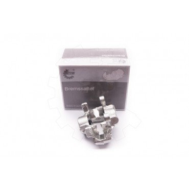 Etrier de Frein Arrière Droit Pour Volvo 850 C70 I S70 V70 35163187 3524366