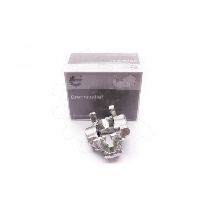 Etrier de Frein Arrière Droit Pour Volvo 850 C70 I S70 V70 35163187 3524366