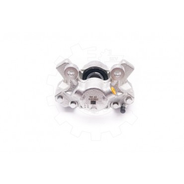 Etrier de Frein Arrière Droit Pour Volvo 850 C70 I S70 V70 35163187 3524366