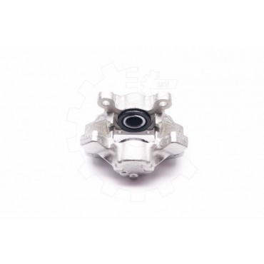 Etrier de Frein Arrière Droit Pour Volvo 850 C70 I S70 V70 35163187 3524366