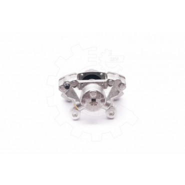 Etrier de Frein Arrière Droit Pour Volvo 850 C70 I S70 V70 35163187 3524366