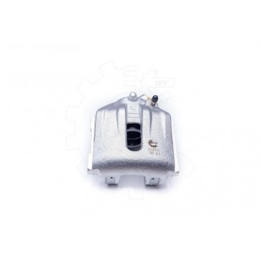 Etrier de Frein Avant Gauche Pour Volvo 850 C70 I S70 V70 XC70 8602457 8602498