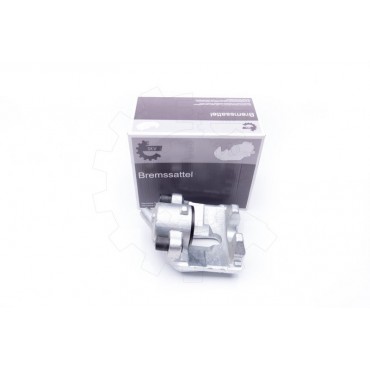 Etrier de Frein Avant Droit Pour Volvo 850 C70 I S70 V70 XC70 9157435 9173300