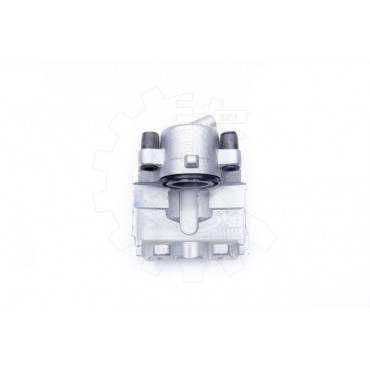 Etrier de Frein Avant Droit Pour Volvo 850 C70 I S70 V70 XC70 9157435 9173300