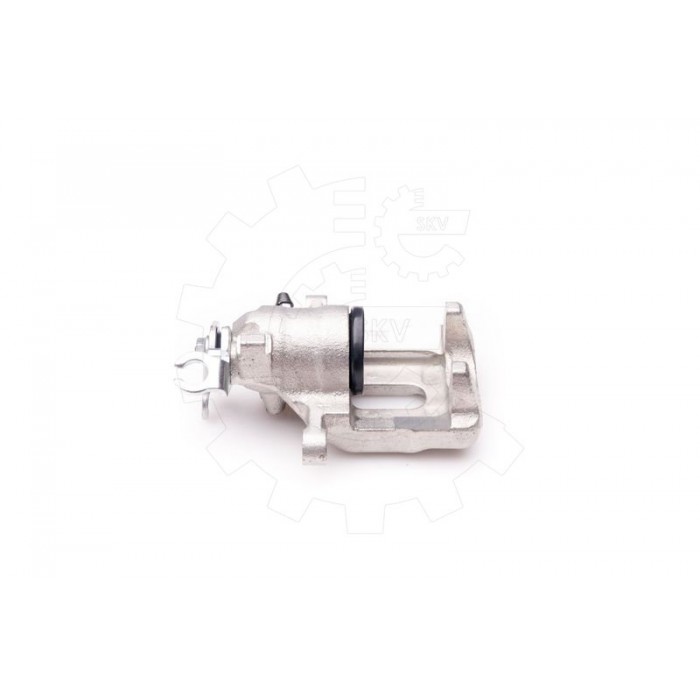 Etrier de Frein Arrière Gauche Pour Volvo S40 I V40 30863315 308633155 3345674