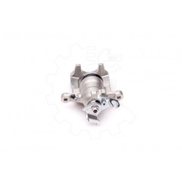 Etrier de Frein Arrière Gauche Pour Volvo S40 I V40 30863315 308633155 3345674