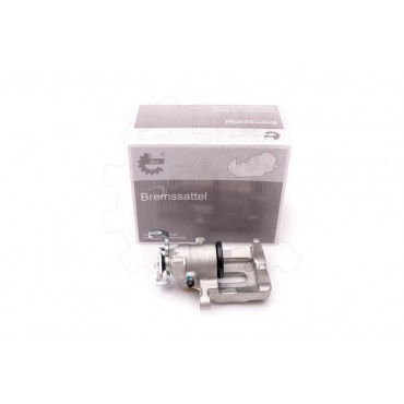 Etrier de Frein Arrière Droit Pour Volvo S40 I V40 30863316 308633163 3345675