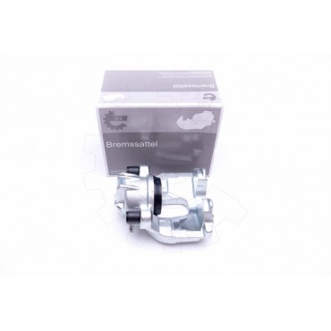 Etrier de Frein Avant Gauche Pour Volvo S60 I S80 V70 II XC70 9475268