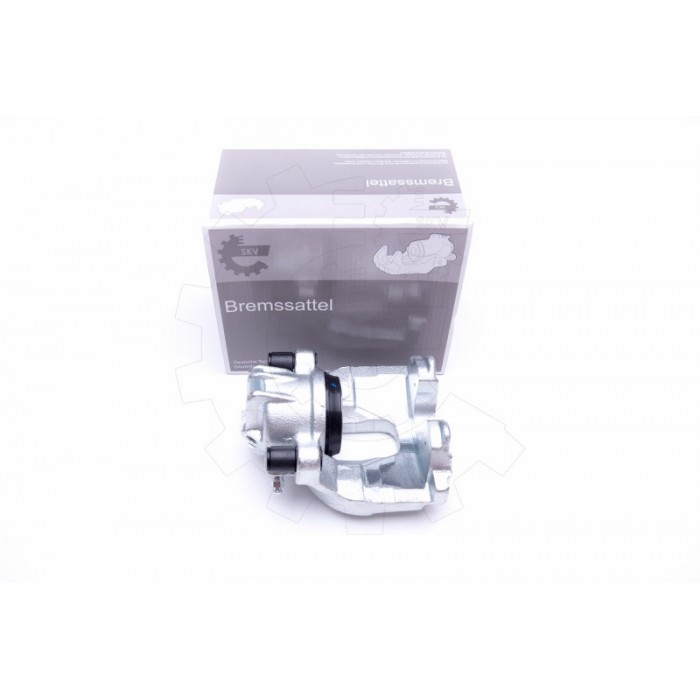 Etrier de Frein Avant Gauche Pour Volvo S60 I S80 V70 II XC70 9475268